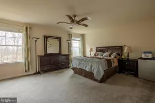 3365 Alydar Rd, Downingtown, PA 19335 - Photo 23