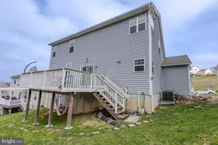 3365 Alydar Rd, Downingtown, PA 19335 - Photo 59