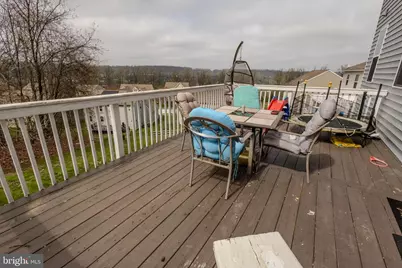 3365 Alydar Road, Downingtown, PA 19335 - Photo 21