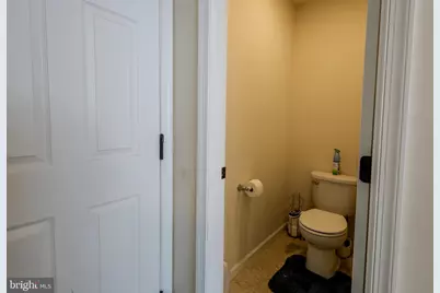 3365 Alydar Road, Downingtown, PA 19335 - Photo 29