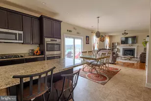 3365 Alydar Rd, Downingtown, PA 19335 - Photo 15