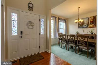 3365 Alydar Road, Downingtown, PA 19335 - Photo 3