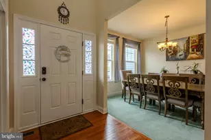 3365 Alydar Rd, Downingtown, PA 19335 - Photo 3