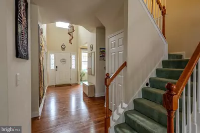 3365 Alydar Road, Downingtown, PA 19335 - Photo 13