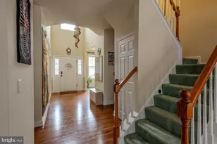 3365 Alydar Rd, Downingtown, PA 19335 - Photo 13