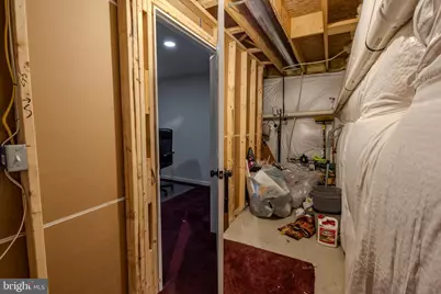 3365 Alydar Road, Downingtown, PA 19335 - Photo 57