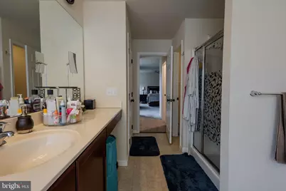 3365 Alydar Road, Downingtown, PA 19335 - Photo 31