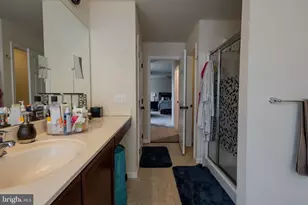 3365 Alydar Rd, Downingtown, PA 19335 - Photo 31