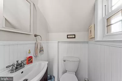 120 Alackness Road, Spring City, PA 19475 - Photo 29