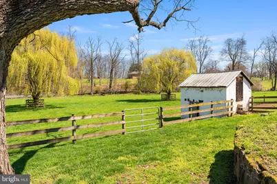 120 Alackness Road, Spring City, PA 19475 - Photo 13