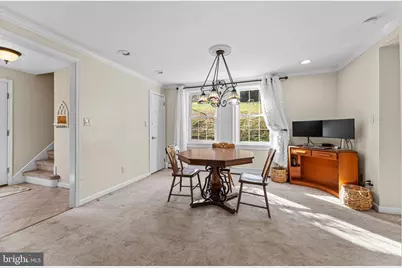 120 Alackness Road, Spring City, PA 19475 - Photo 17