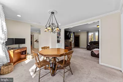 120 Alackness Road, Spring City, PA 19475 - Photo 19