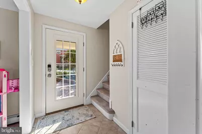 120 Alackness Road, Spring City, PA 19475 - Photo 23