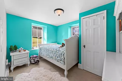 120 Alackness Road, Spring City, PA 19475 - Photo 33