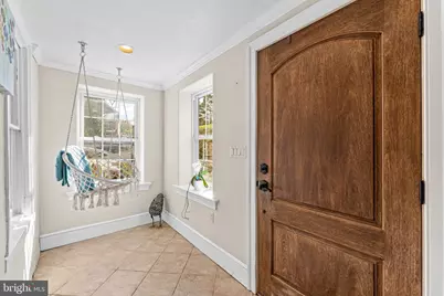 120 Alackness Road, Spring City, PA 19475 - Photo 9