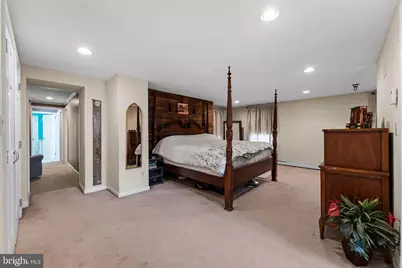 120 Alackness Road, Spring City, PA 19475 - Photo 27