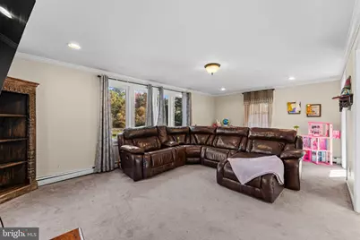 120 Alackness Road, Spring City, PA 19475 - Photo 21