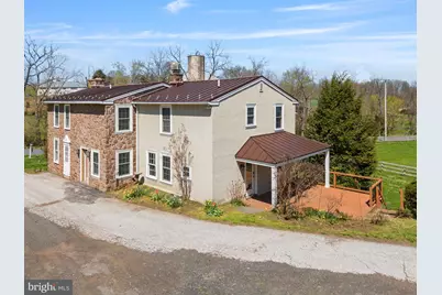 120 Alackness Road, Spring City, PA 19475 - Photo 7