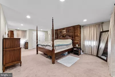 120 Alackness Road, Spring City, PA 19475 - Photo 25