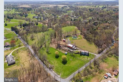 120 Alackness Road, Spring City, PA 19475 - Photo 3