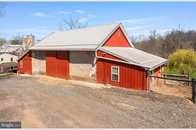 120 Alackness Road, Spring City, PA 19475 - Photo 41