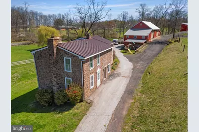 120 Alackness Road, Spring City, PA 19475 - Photo 1