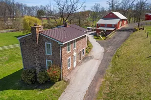 120 Alackness Rd, Spring City, PA 19475 - Photo 1