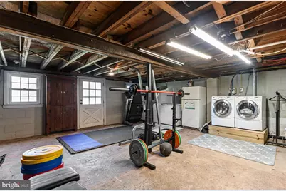 120 Alackness Road, Spring City, PA 19475 - Photo 37