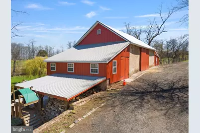 120 Alackness Road, Spring City, PA 19475 - Photo 9