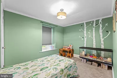 120 Alackness Road, Spring City, PA 19475 - Photo 31