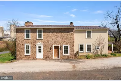 120 Alackness Road, Spring City, PA 19475 - Photo 5