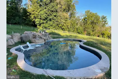 120 Alackness Road, Spring City, PA 19475 - Photo 51