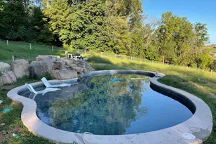 120 Alackness Rd, Spring City, PA 19475 - Photo 51