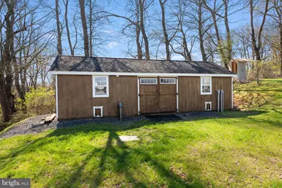 120 Alackness Road, Spring City, PA 19475 - Photo 47