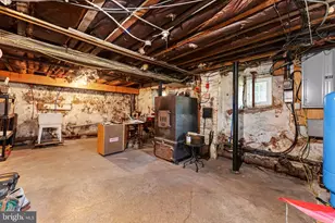 120 Alackness Rd, Spring City, PA 19475 - Photo 43