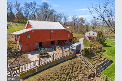 120 Alackness Road, Spring City, PA 19475 - Photo 7