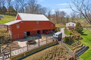 120 Alackness Rd, Spring City, PA 19475 - Photo 7
