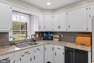 120 Alackness Rd, Spring City, PA 19475 - Photo 15