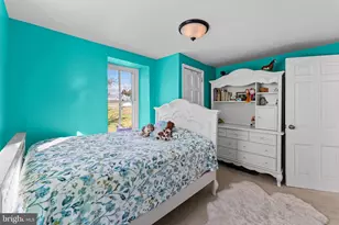 120 Alackness Rd, Spring City, PA 19475 - Photo 39