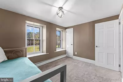 120 Alackness Road, Spring City, PA 19475 - Photo 29