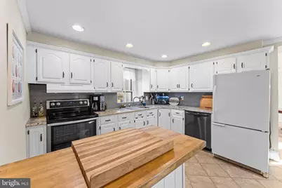 120 Alackness Road, Spring City, PA 19475 - Photo 19