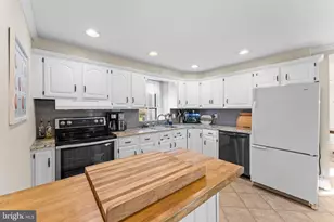 120 Alackness Rd, Spring City, PA 19475 - Photo 19