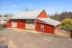 120 Alackness Rd, Spring City, PA 19475 - Photo 41