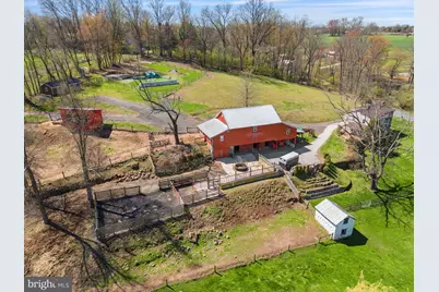 120 Alackness Road, Spring City, PA 19475 - Photo 9