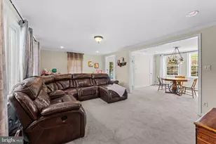 120 Alackness Rd, Spring City, PA 19475 - Photo 25