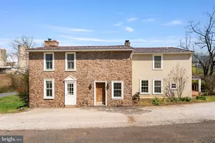 120 Alackness Rd, Spring City, PA 19475 - Photo 5