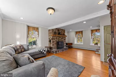120 Alackness Road, Spring City, PA 19475 - Photo 17