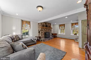 120 Alackness Rd, Spring City, PA 19475 - Photo 17
