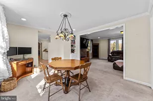 120 Alackness Rd, Spring City, PA 19475 - Photo 19