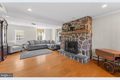 120 Alackness Road, Spring City, PA 19475 - Photo 15